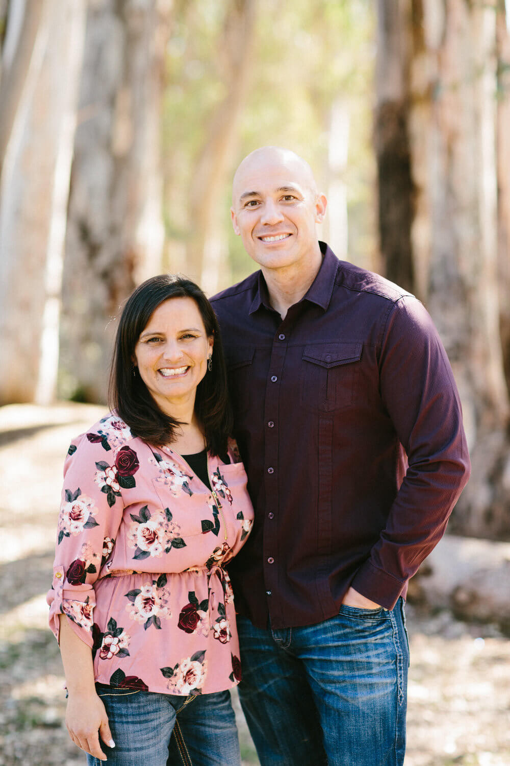 pastor-tim-thompson-412-church-temecula-valley
