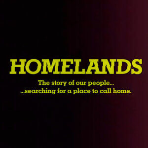 homelands