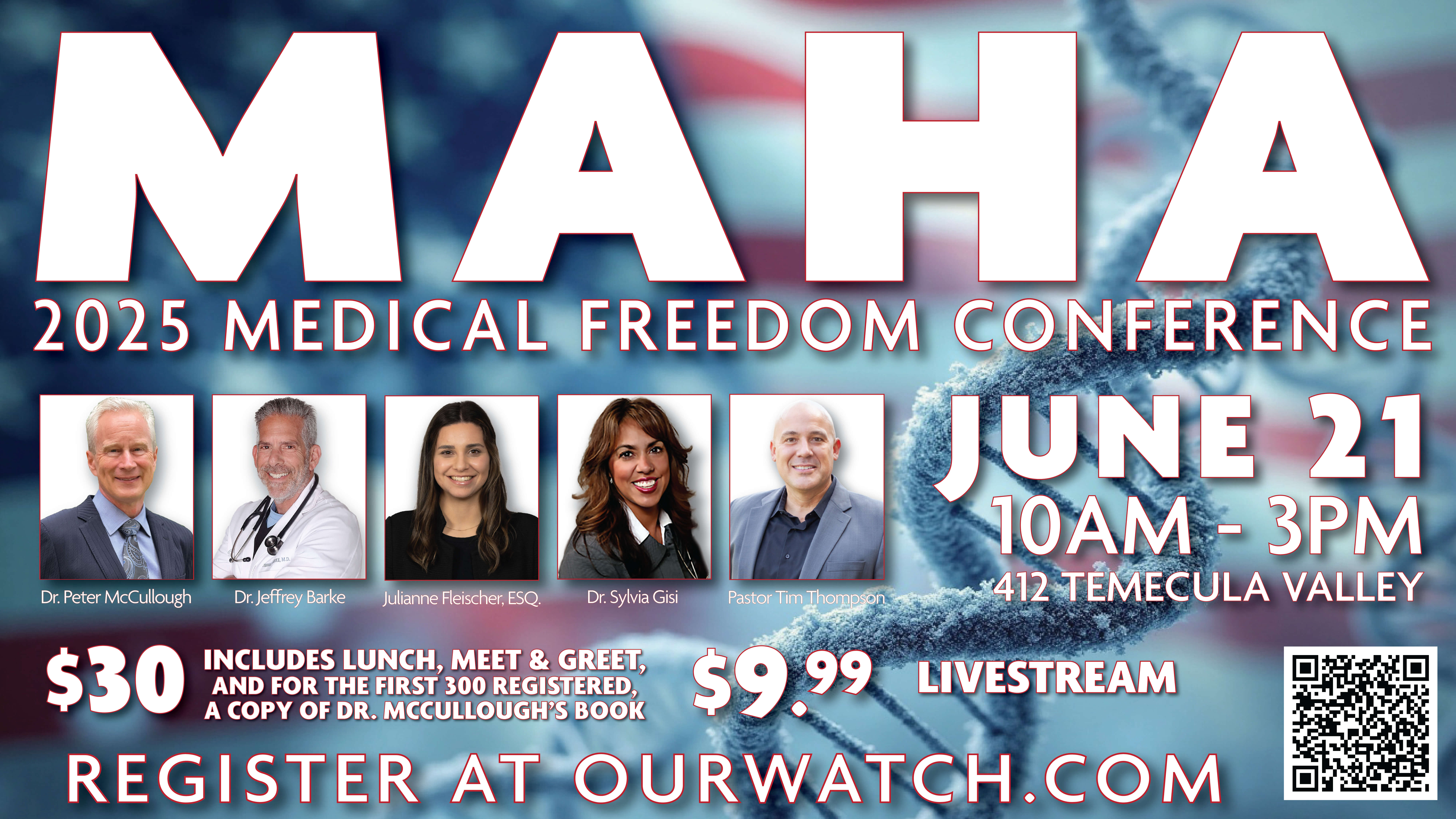 MAHA OW REVISED JUNE 10