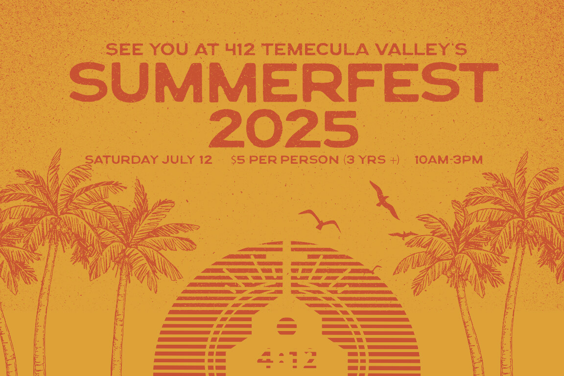 Summer Fest 25 LED (Revised) option 1 Recovered