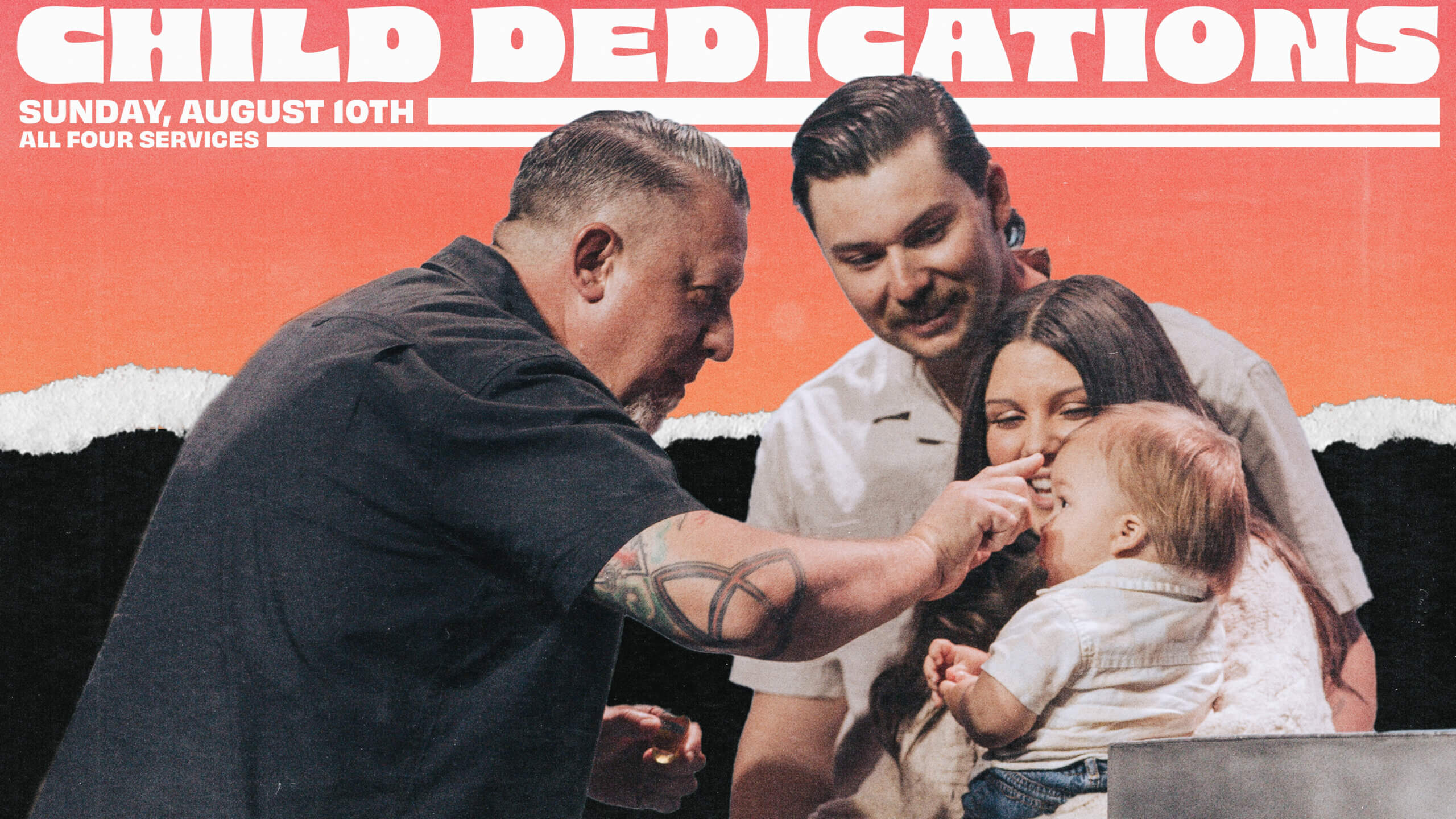 ChildDedications 08 2025 1920x1080
