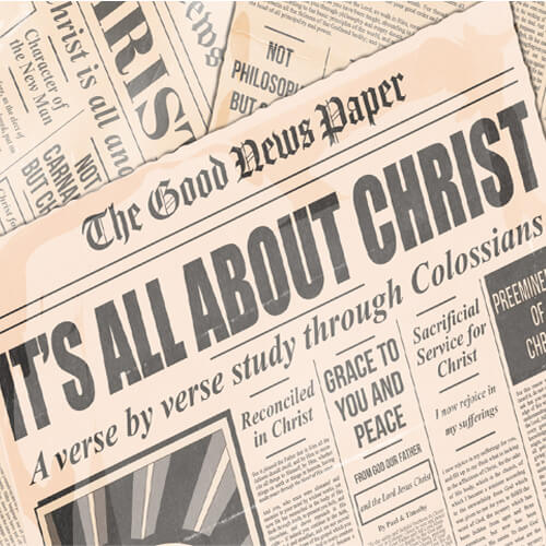 SermonsPage thumbnail