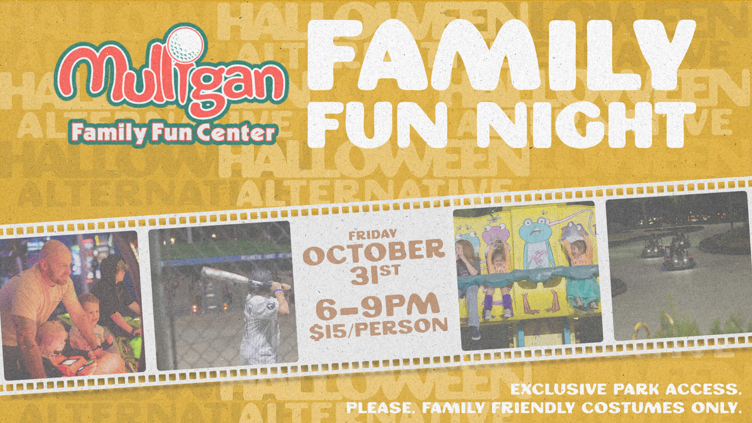MulligansFamilyFun 1920x1080