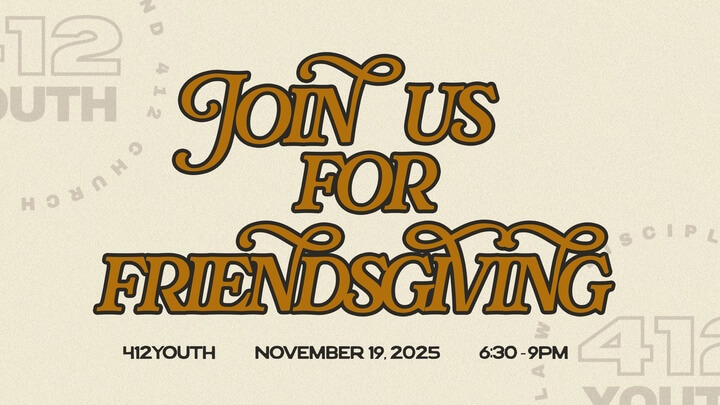 medium image 1761780989914