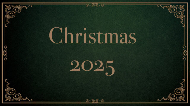 Christmas2025