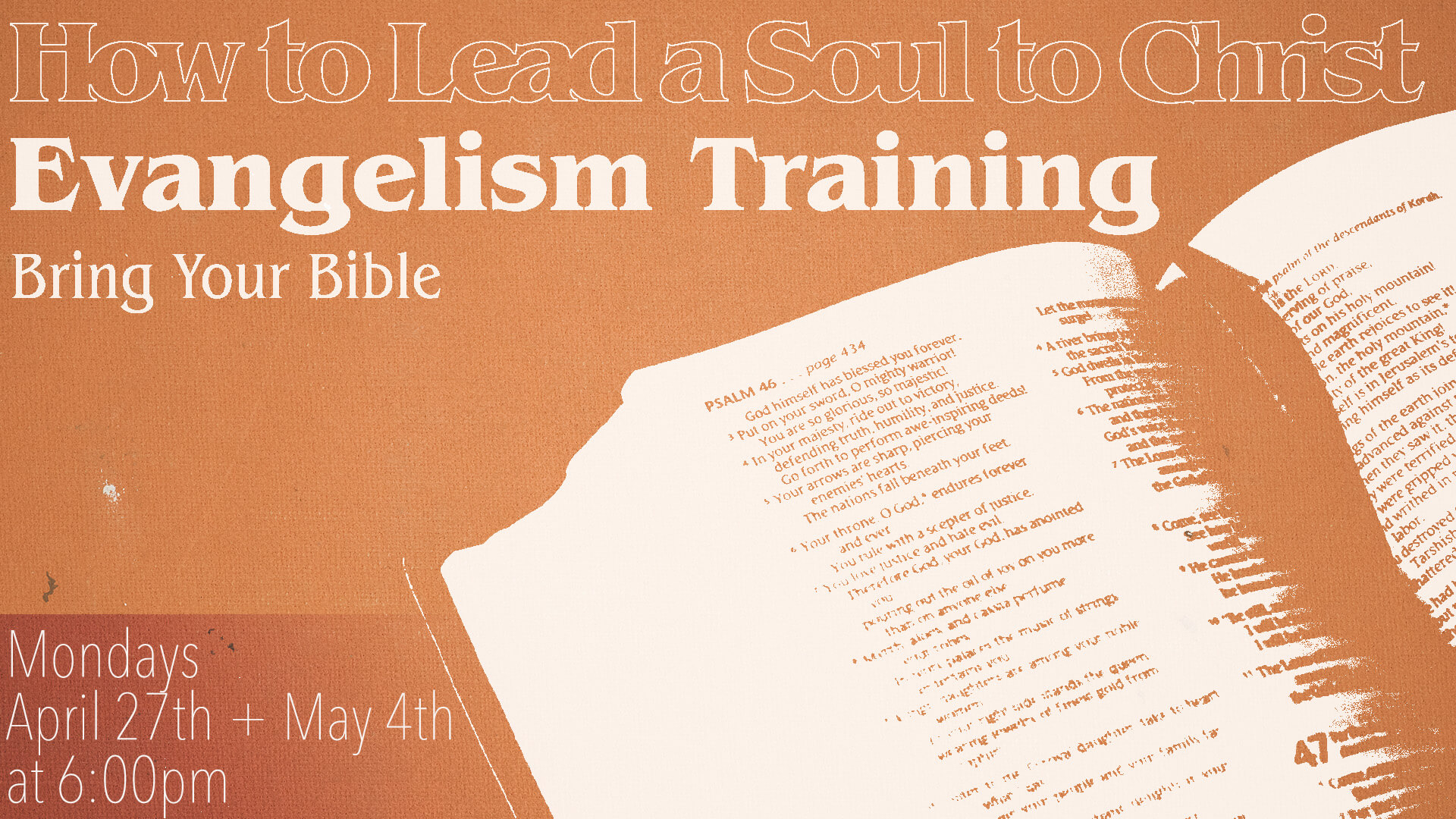 EvangelismTraining 1920x1080