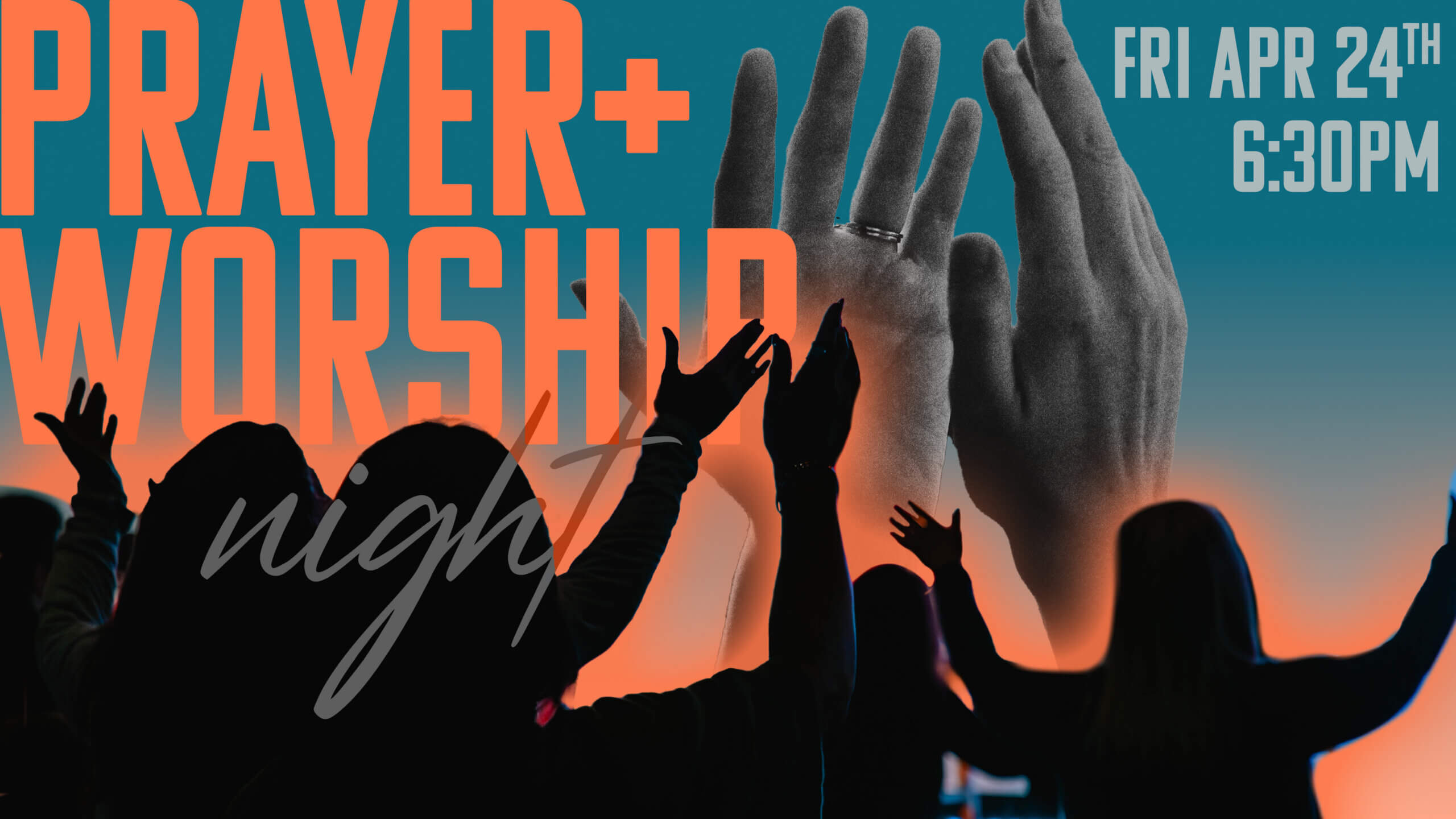 Prayer+Worship04 2026