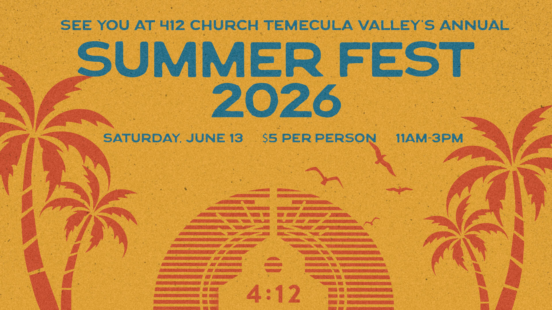 Summerfest26 1920x1080