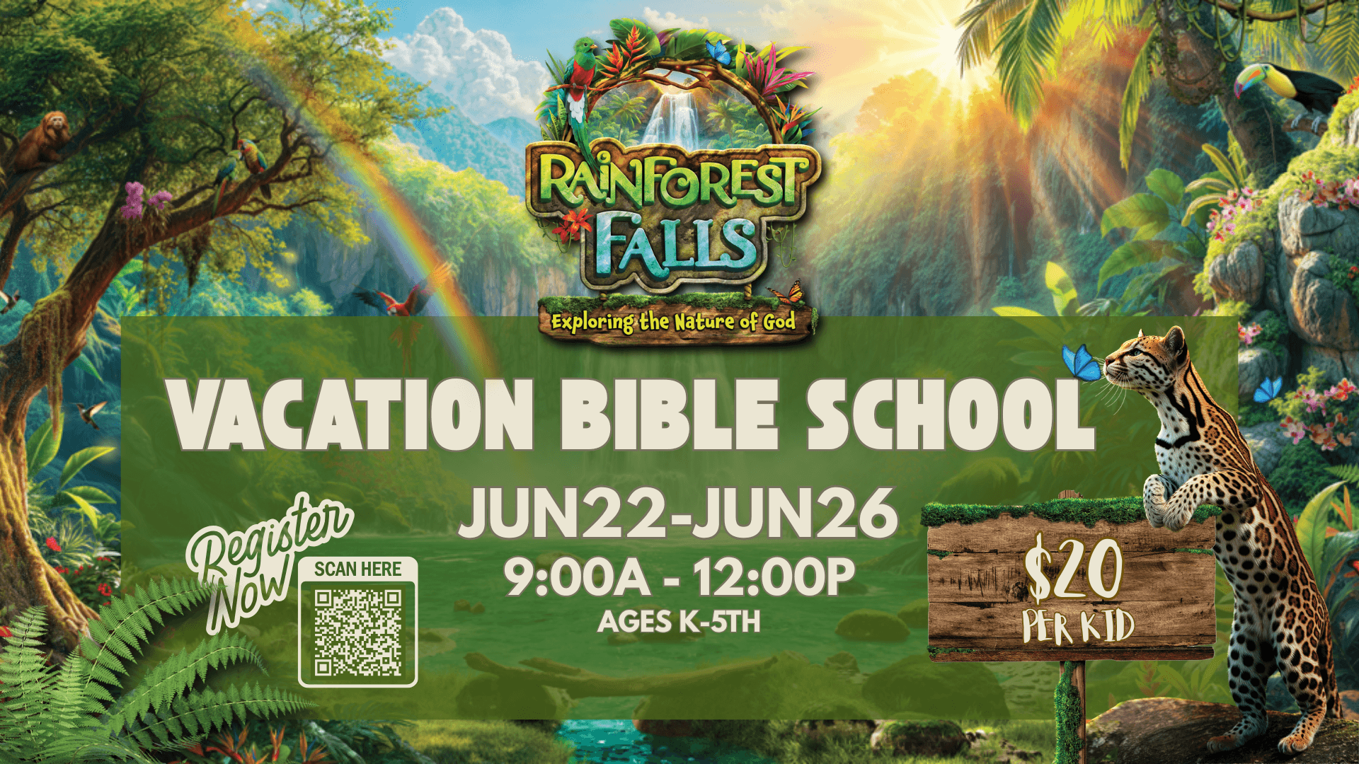 VBS 2026 RegistrationOpen 1920x1080