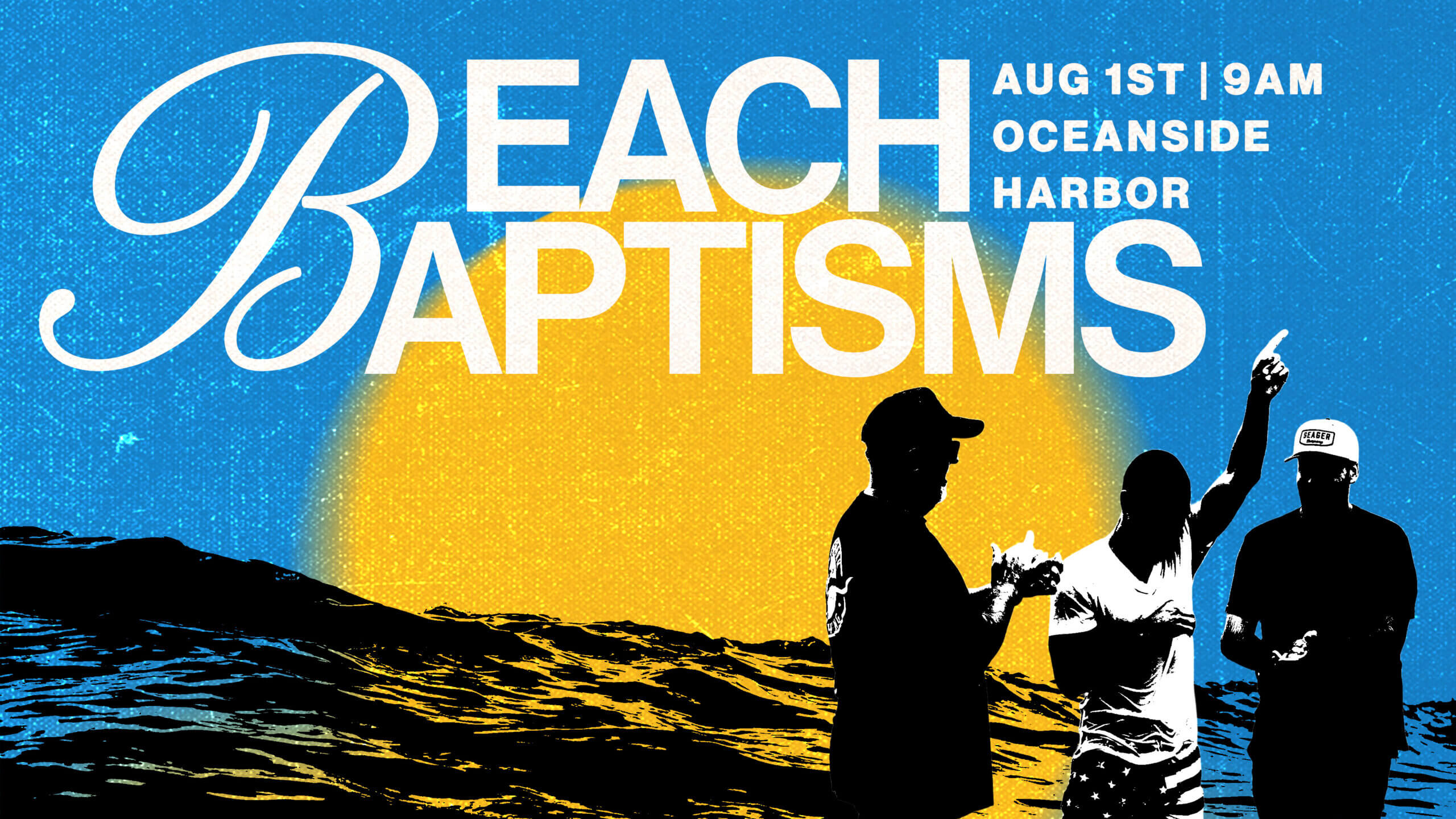BeachBaptism08 2026