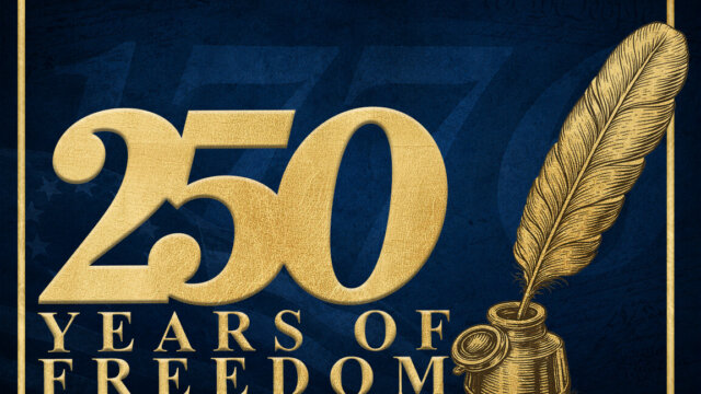 SideLED 250Year1920 1080 SideLED 250Year1920 1080