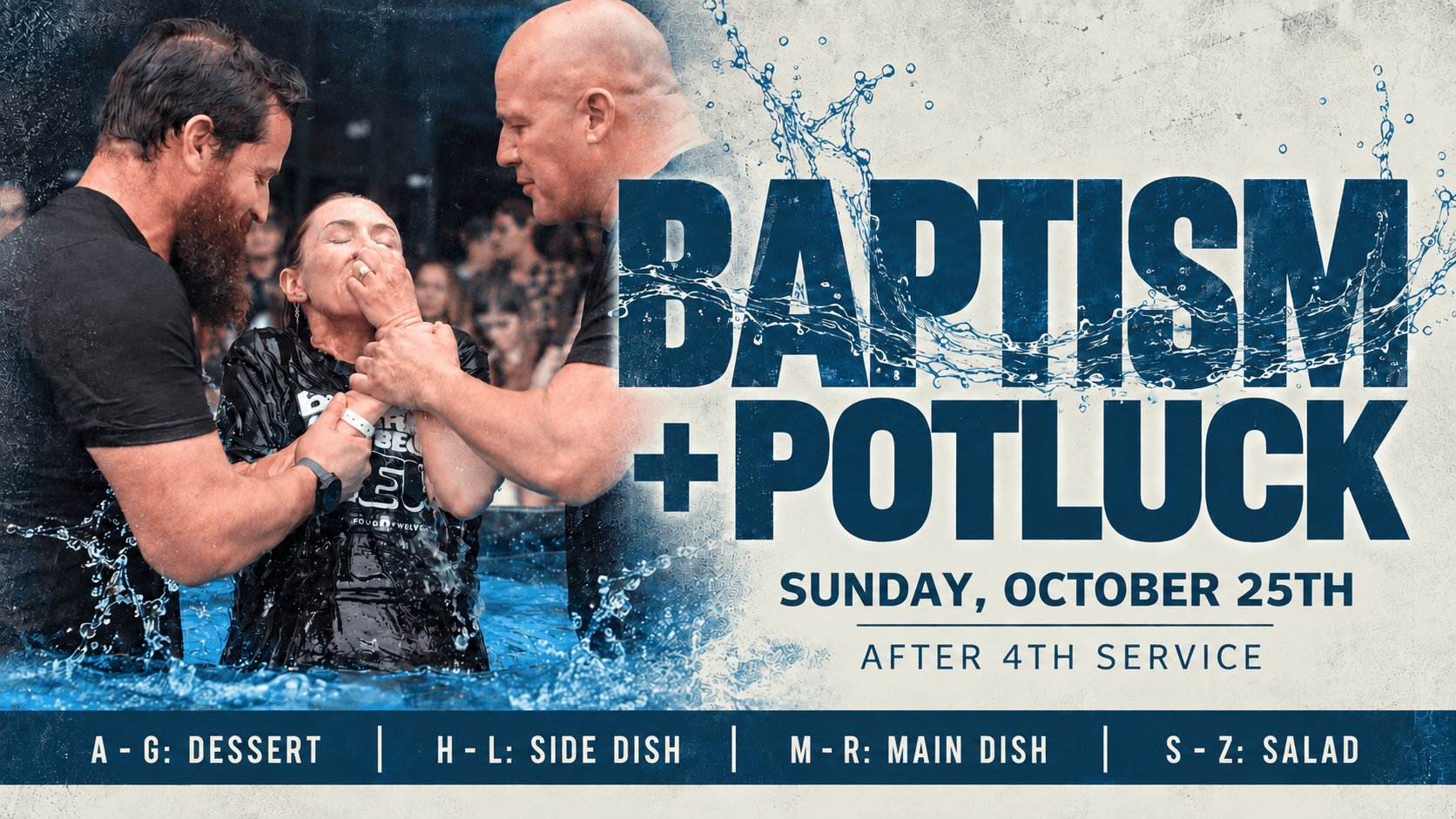 Baptism+Potluck 1920x1080