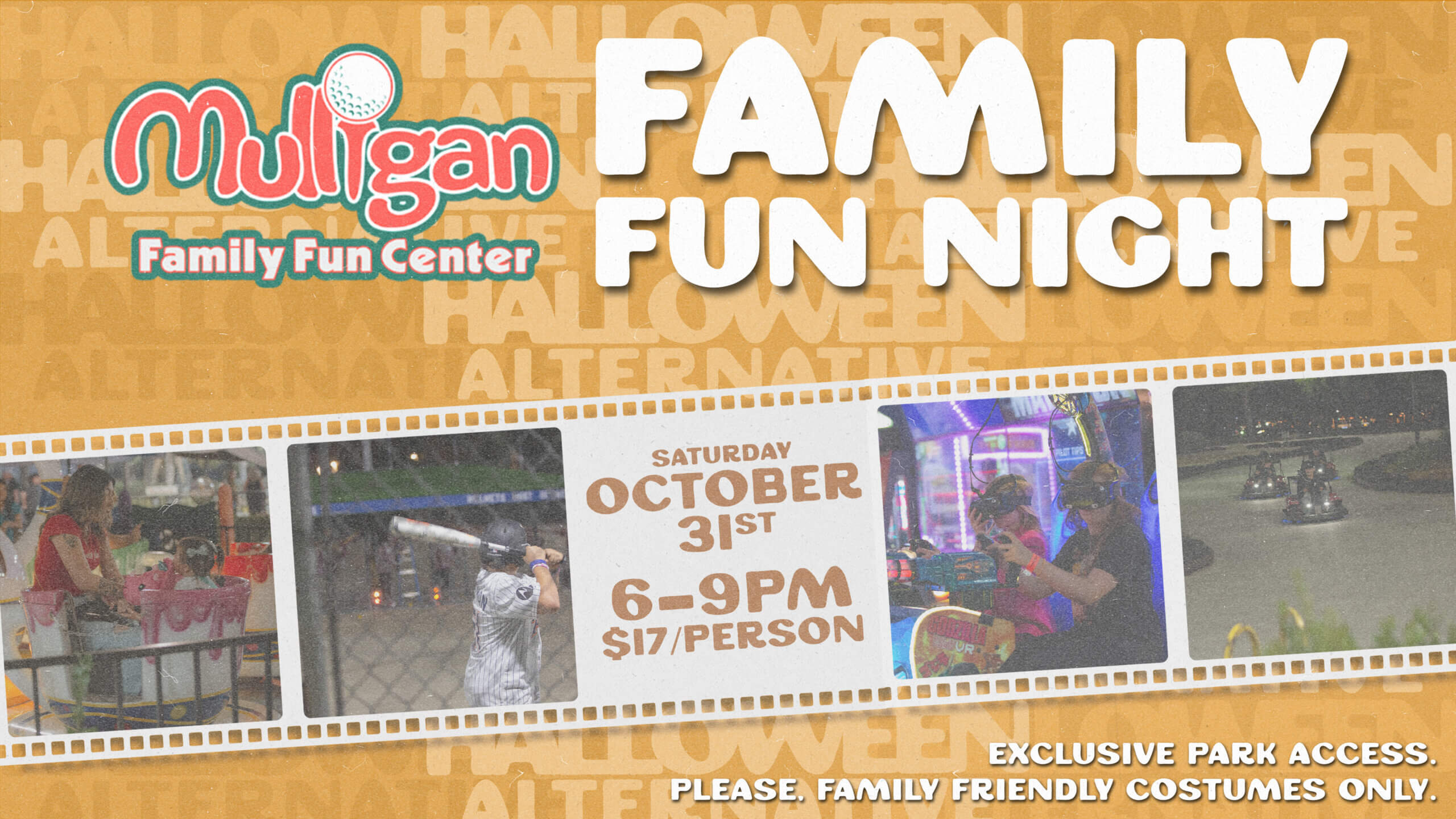 MulligansFamilyFun 1920x1080